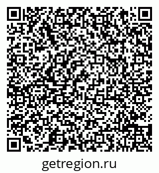 78083819906