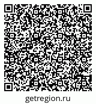 78083819910