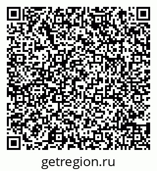 78083819913