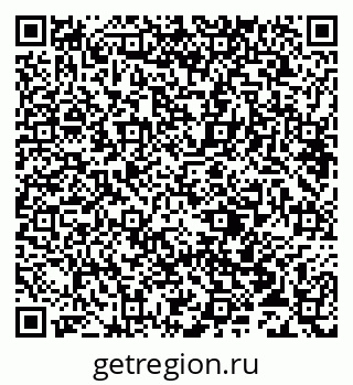 78083819917