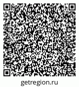 78083819924