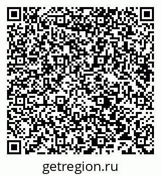 78083819929