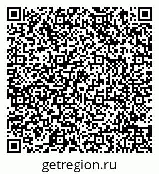 78083819937
