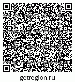 78083819940