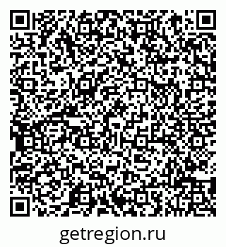78083819942