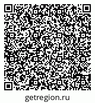 78083819943