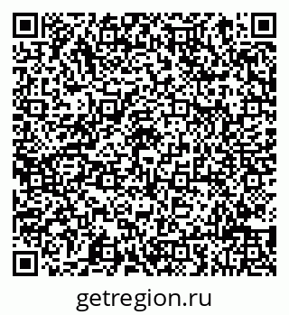 78083819950
