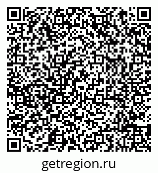 78083819953