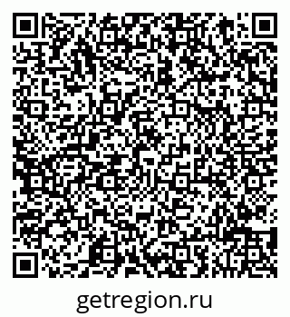 78083819954