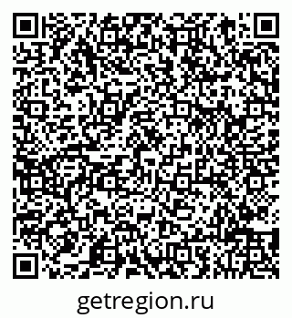 78083819959