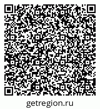 78083819962