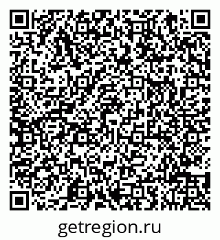 78083819963