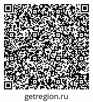 78083819964