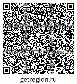 78083819966
