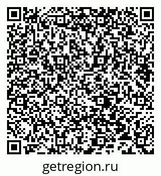 78083819976