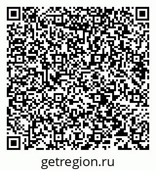 78083819978