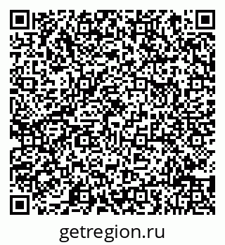 78083819982