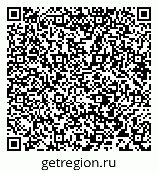 78083819985