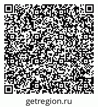 78083819987