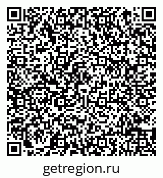 78083819989