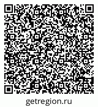 78083819995