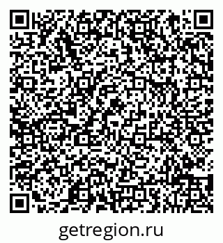 78083819996