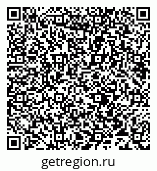 78083819999
