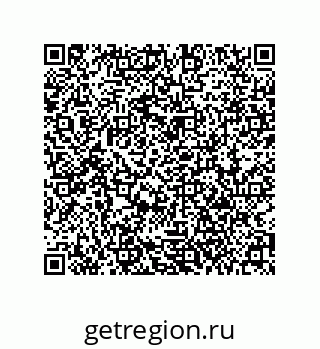 78084000007