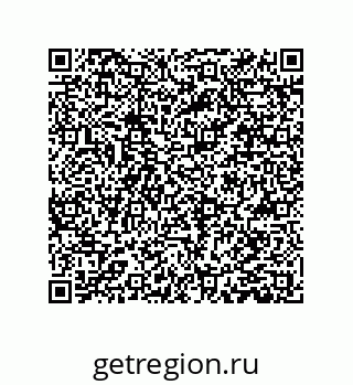 78084000008