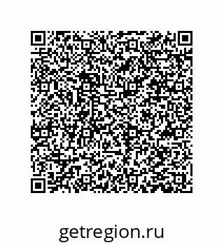 78084000009
