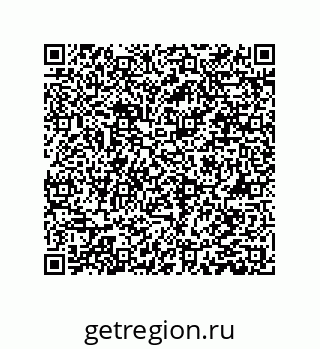 78084000021