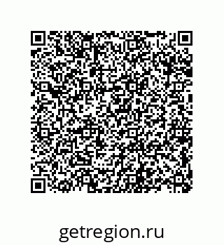 78084000024