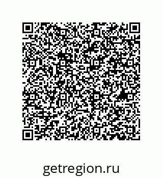 78084000030
