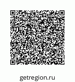 78084000041