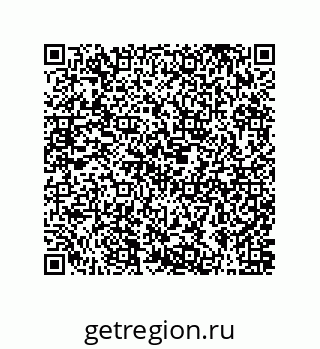 78084000044