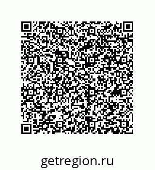 78084000078