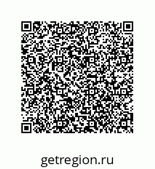 78084000082