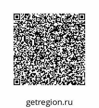78084000084