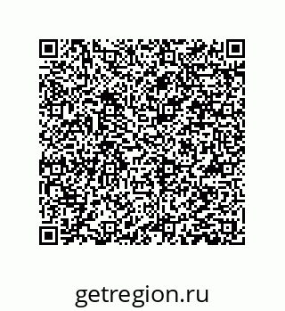 78084000101