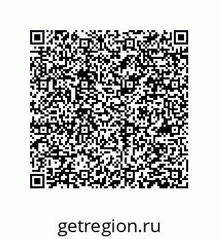 78084000111