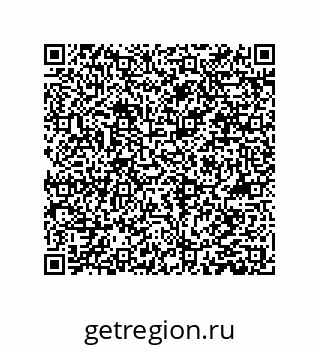 78084000117