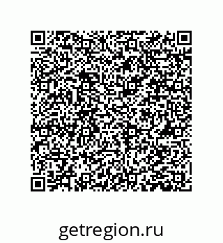 78084000129