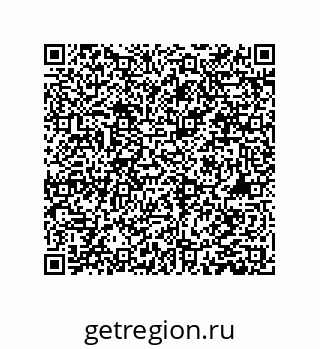78084000133