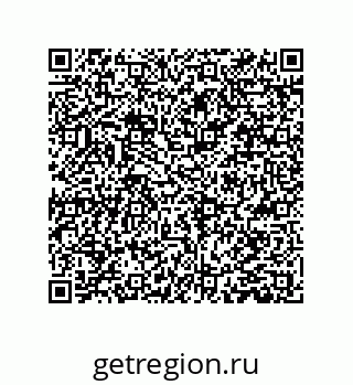 78084000141