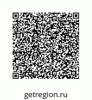 78084000144