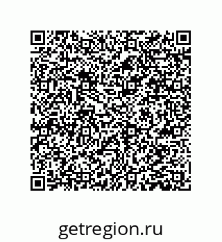 78084000146