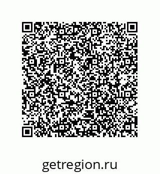 78084000176