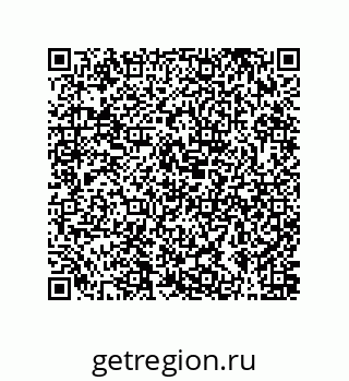 78084000215