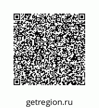 78084000229