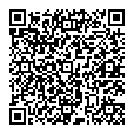 78084000360